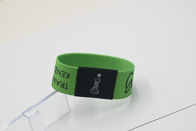 打扮店PVC卡设计计划怎样做？？？