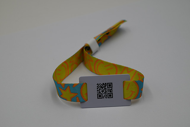 IC卡与ID卡区别？？？