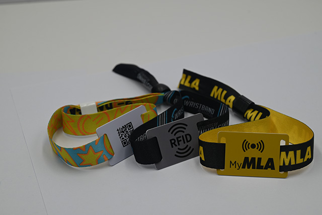 专业提供可视卡打印机厂家—威斯尼斯wns888制卡厂