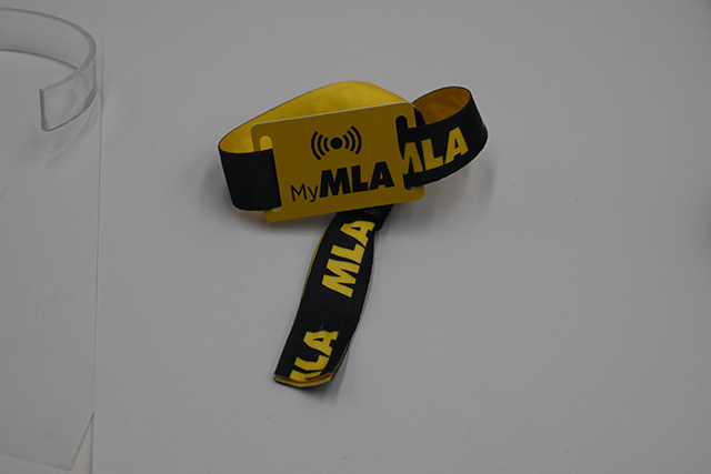 IC卡,ID卡内码杂乱 重号欠好治理怎样解决？？？