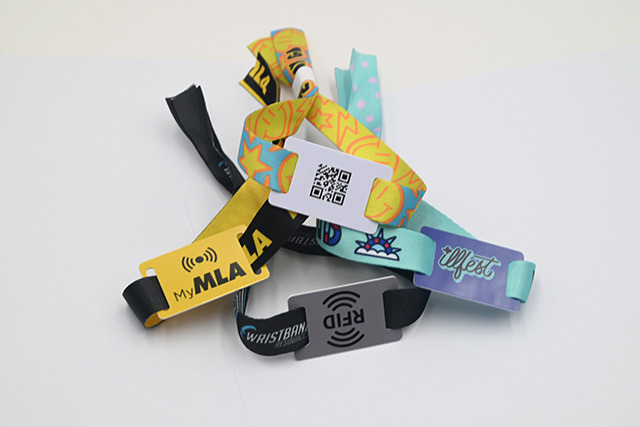 威斯尼斯wns888成为蒙牛乳业集团智能门禁一卡通治理系统指定供应商