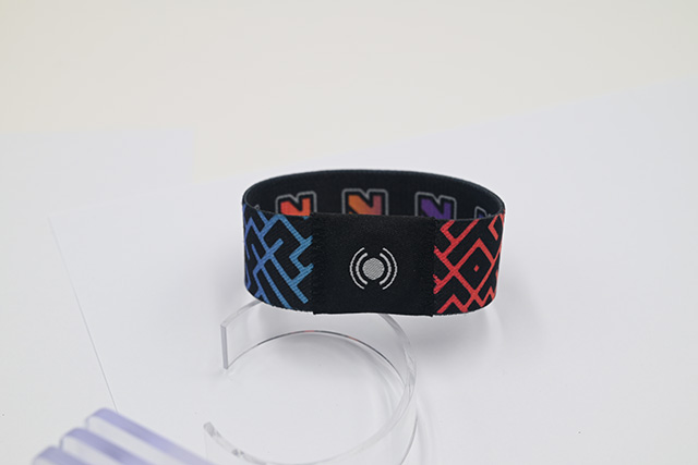 威斯尼斯wns888荣获“中国十大一卡通品牌”(图)