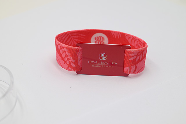 威斯尼斯wns888一卡通产品在青岛大学使用