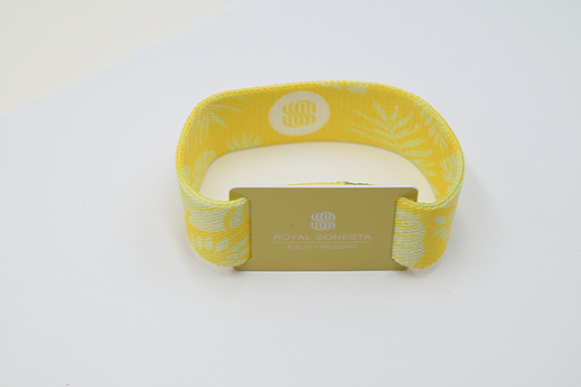 广西省玉林市6月尾将医？？？ㄉ段涞缈  可实现充电一卡通