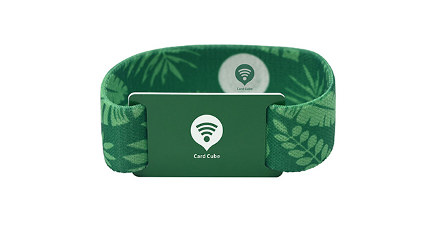 pvc是用来干嘛的？？？？？？pvc有什么作用下面就为你解说