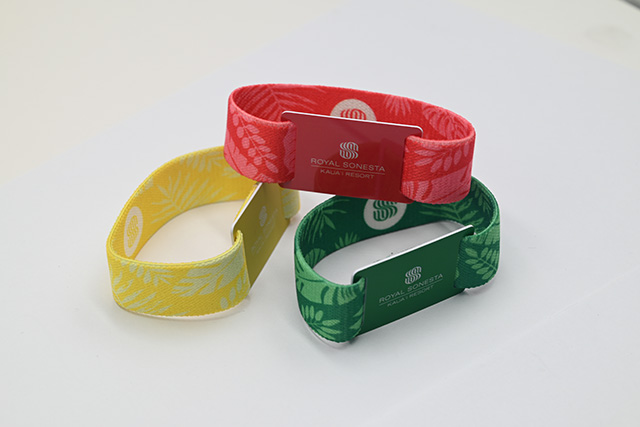 智能卡是什么？？？