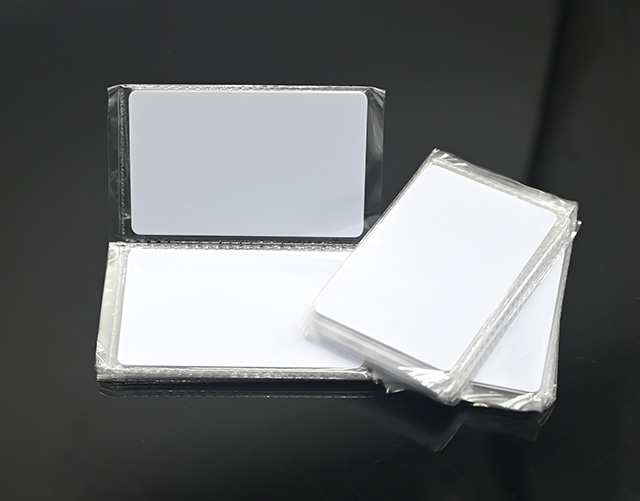 镭射卡还可以添加哪些工艺？？？？？？