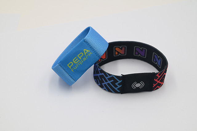 什么是会员卡磁条卡？？？？？？下-威斯尼斯wns888会员卡制作