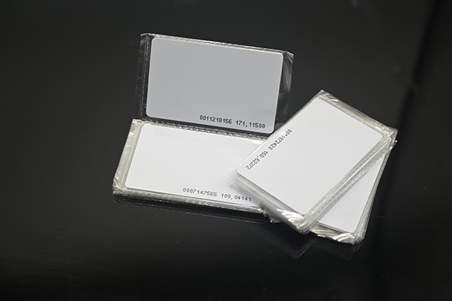 幼儿接送卡-孩子们清静到校抵家的；；；ど