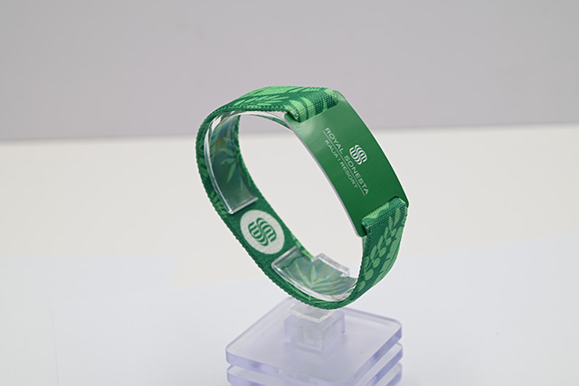 人像卡制作常见需求？？？？？