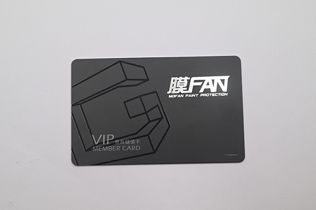 钥匙扣卡种种各样的制作，，，，，，接待各人前来选购