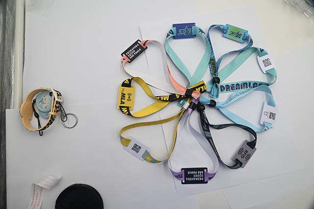 门禁卡复制已经成为职业  那么门禁卡复制是否违法？？？？？？