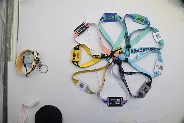 威斯尼斯wns888制卡的建设-深圳威斯尼斯wns888会员卡制作