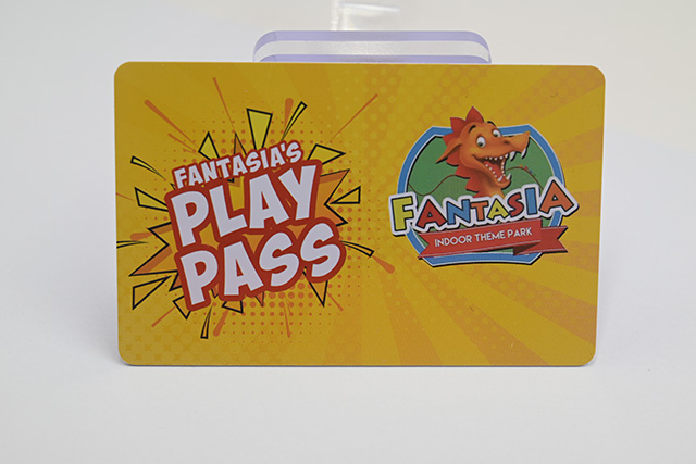 制卡中的几个条件，，，基础的和你们解说下