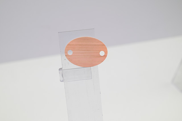 vip积分充电卡+vip储值充电卡+vip礼物兑换充电卡=威斯尼斯wns888vip会员收银治理系统