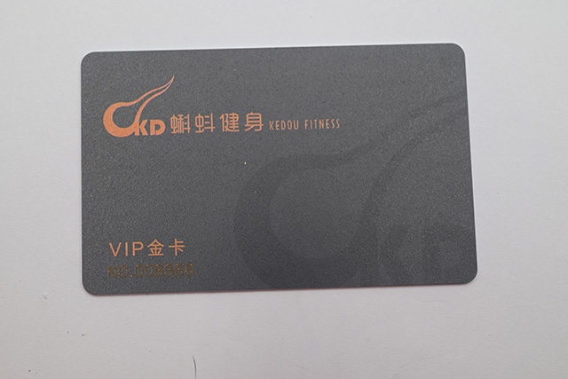 各商家要怎样使用好校园卡来举行营销？？？？