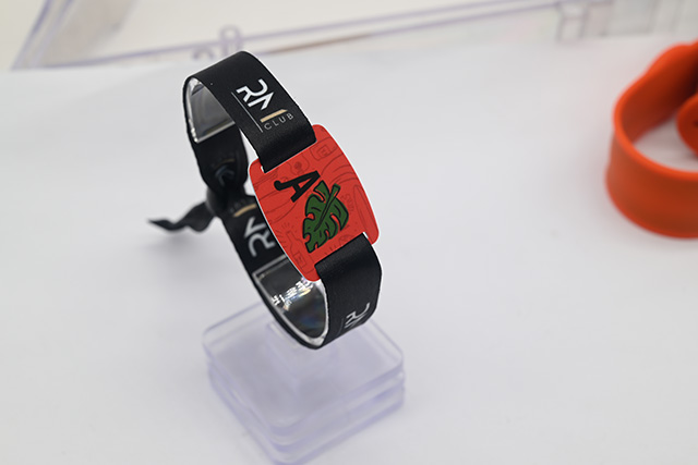 充电卡都有哪些功效？？？？