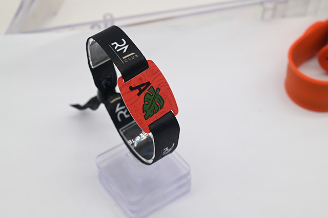 品质工牌制作，，，蓉卡科技制卡！