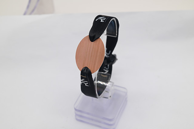 什么是智能滴胶卡，，，，，，智能滴胶卡的分类以及它的应用领域