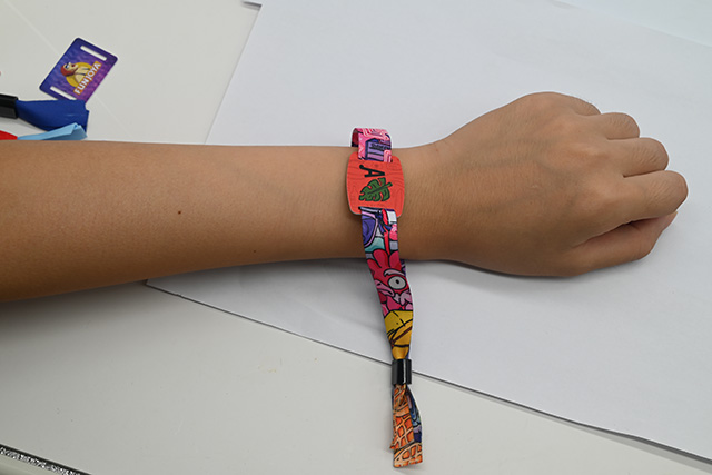 威斯尼斯wns888 智能梯控、电梯门禁、电梯刷卡系列产品汇总