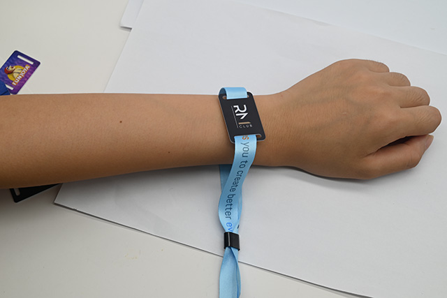 为什么智能卡比其他ID令牌手艺更好？？？？