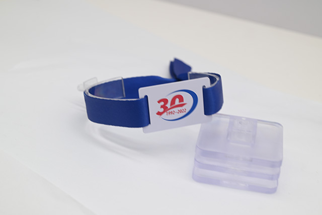 PVC卡片出厂标准--威斯尼斯wns888智能卡