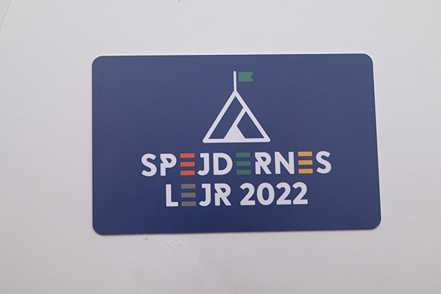 VIP储值卡有什么用？？？？？