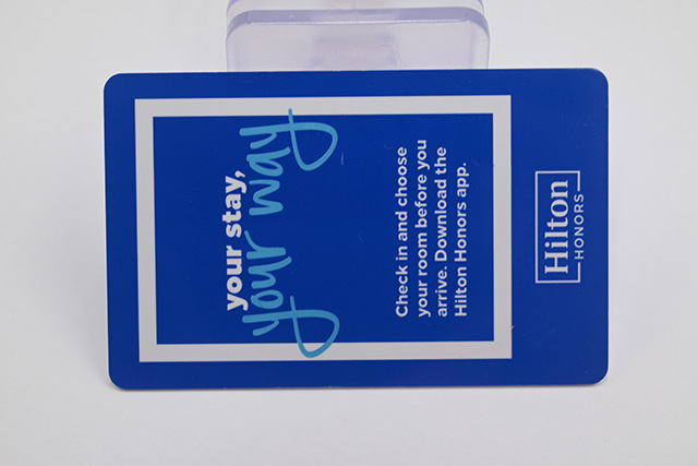 密码卡是什么？？？？？？