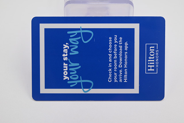 智能卡的制卡规则和工艺都有哪些要求？？？？