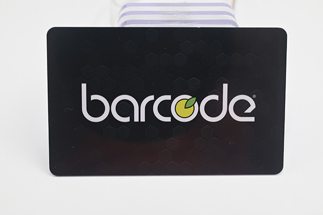 常见校园卡的品种和相对应的制作要领。。。。。